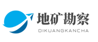 福建省三明市宁化县项身毛皮服装合伙企业,岳阳福建省三明市宁化县项身毛皮服装合伙企业